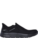 Skechers GO WALK Flex Ojai Shoe