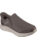 Skechers GO WALK Flex Ojai Shoe