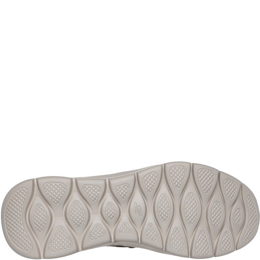 Skechers GO WALK Flex Ojai Shoe