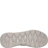 Skechers GO WALK Flex Ojai Shoe