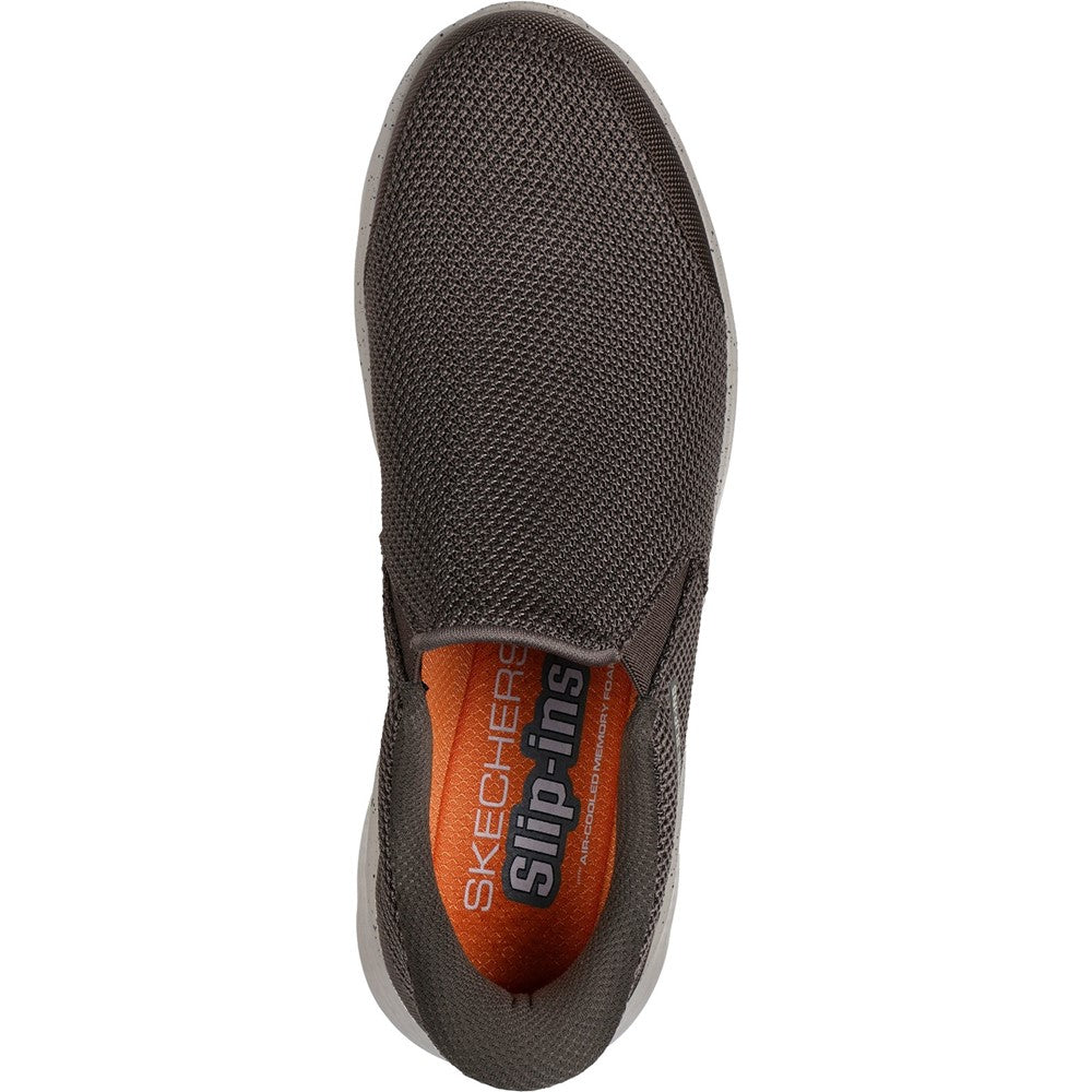 Skechers GO WALK Flex Ojai Shoe