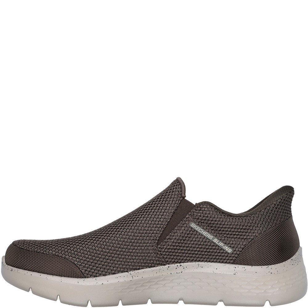 Skechers GO WALK Flex Ojai Shoe