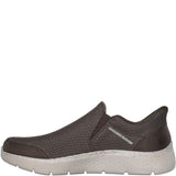 Skechers GO WALK Flex Ojai Shoe