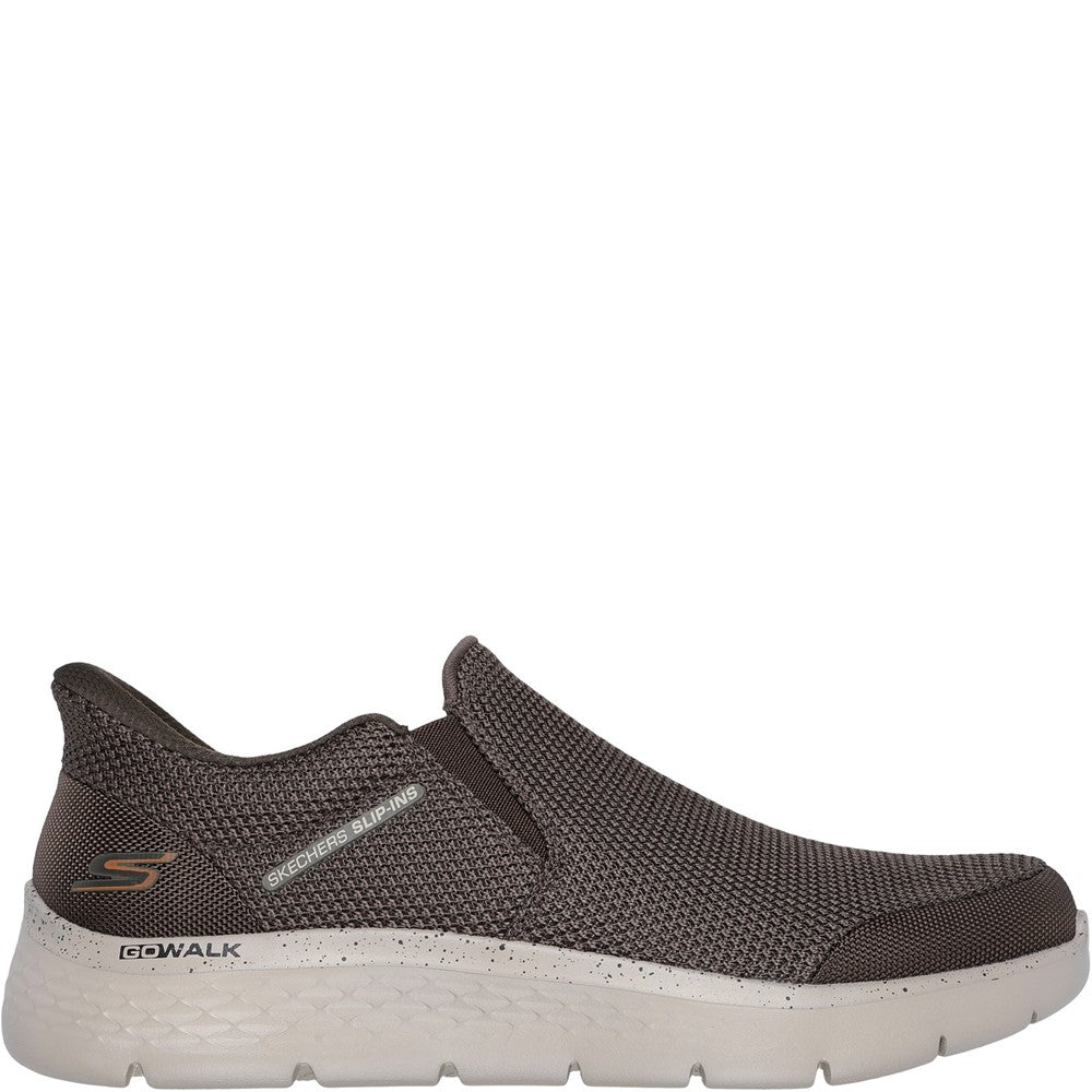 Skechers GO WALK Flex Ojai Shoe