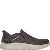 Skechers GO WALK Flex Ojai Shoe