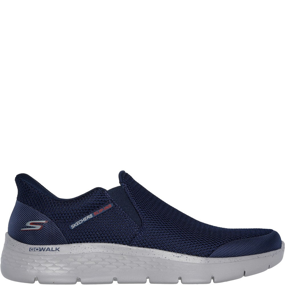 Skechers GO WALK Flex Ojai Shoe