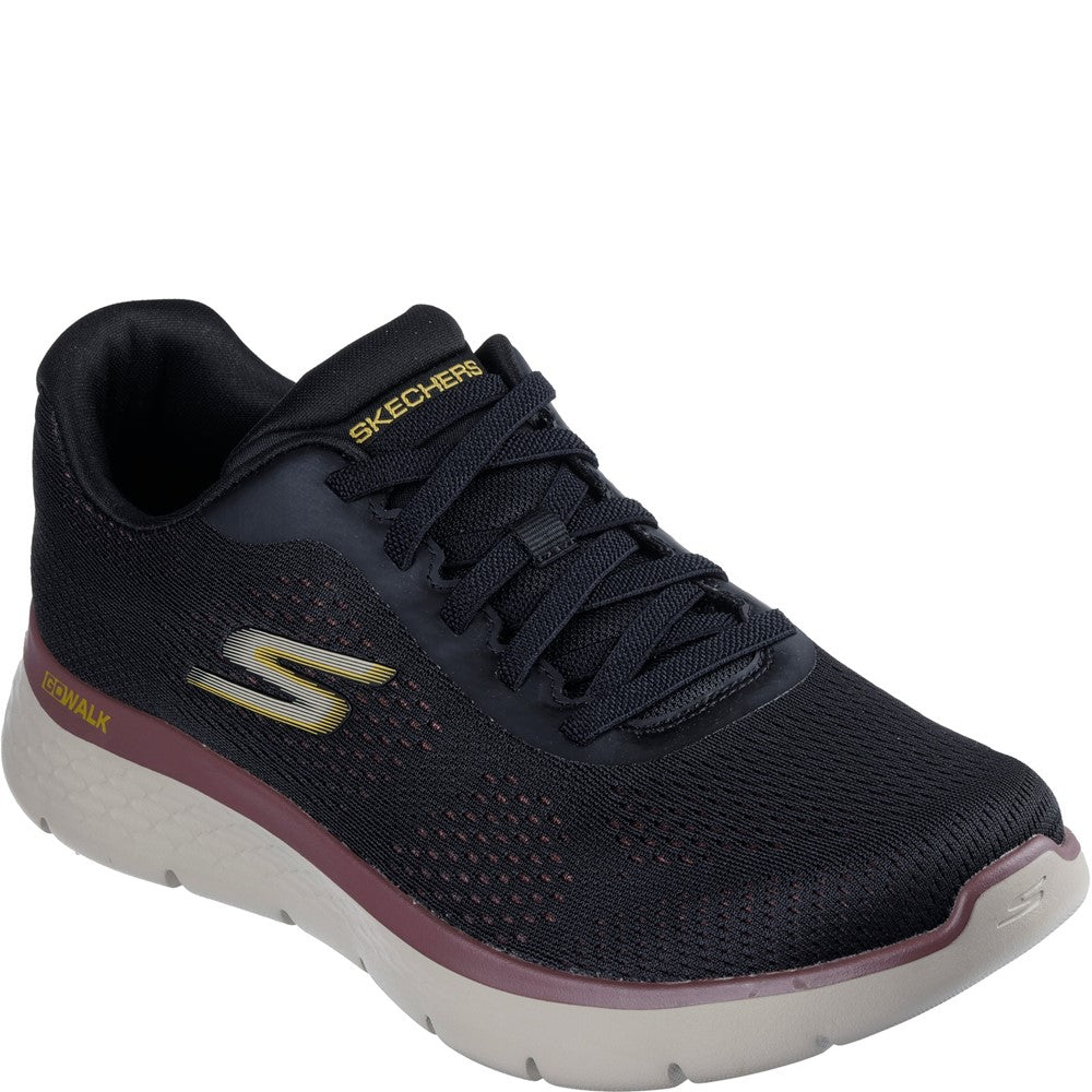 Skechers GO WALK Flex Trainer