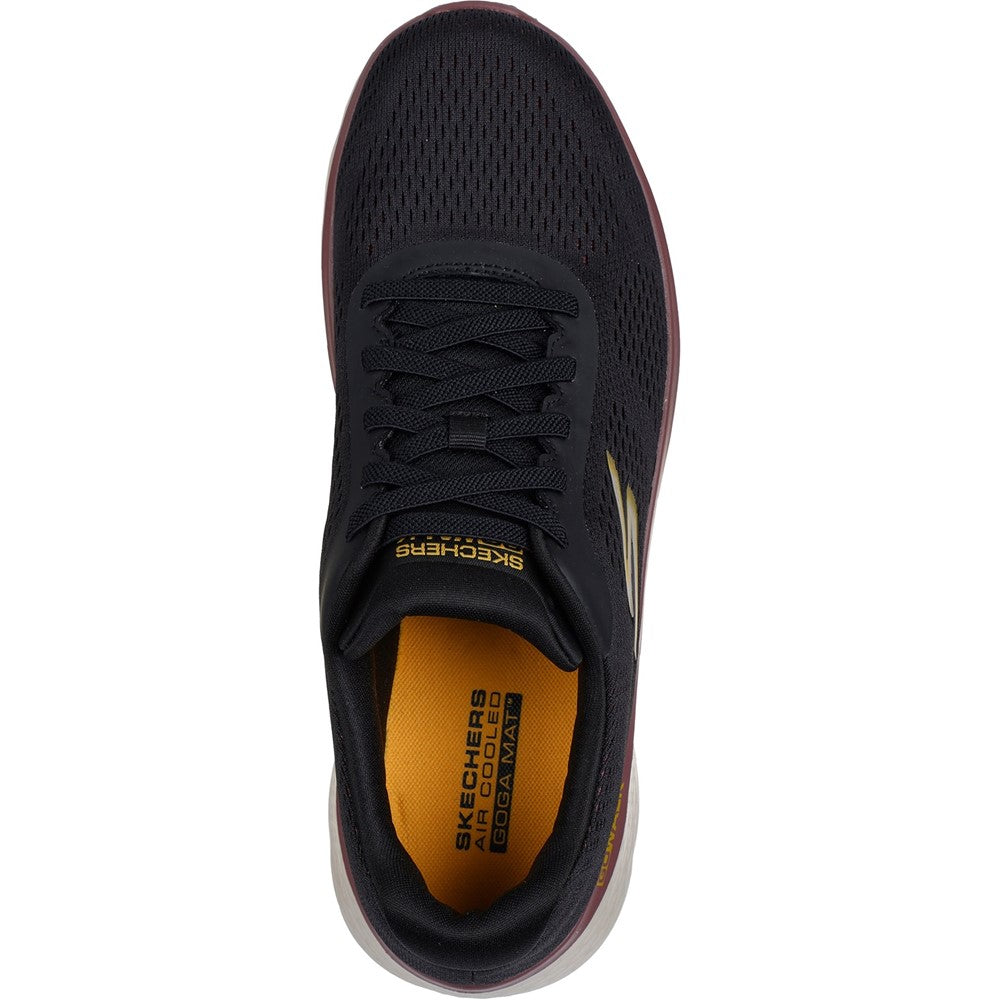 Skechers GO WALK Flex Trainer