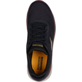 Skechers GO WALK Flex Trainer