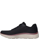 Skechers GO WALK Flex Trainer
