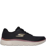 Skechers GO WALK Flex Trainer