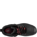 Puma Safety Iron Heavy Duty Boot