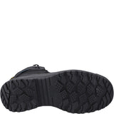 Puma Safety Rock Heavy Duty Waterproof Boot