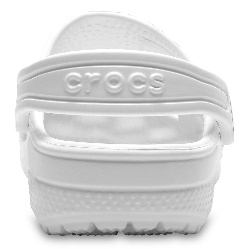 Crocs Kids Classic Clog