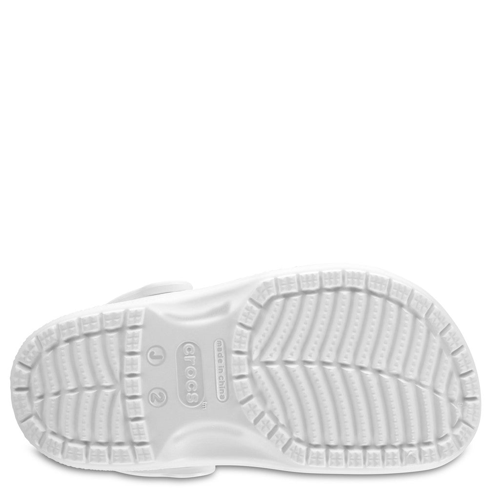 Crocs Kids Classic Clog