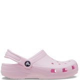 Crocs Kids Classic Clog