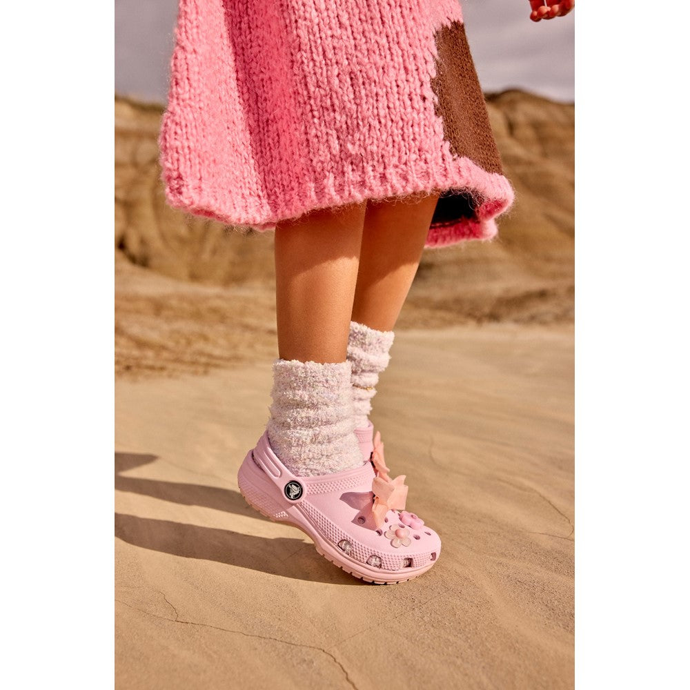 Crocs Kids Classic Clog