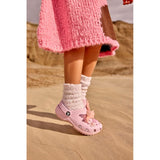 Crocs Kids Classic Clog