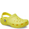Cyber yellow