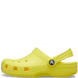 Crocs Kids Classic Clog
