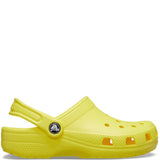 Crocs Kids Classic Clog