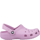 Crocs Kids Classic Clog