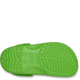 Crocs Kids Classic Clog
