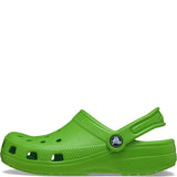 Crocs Kids Classic Clog