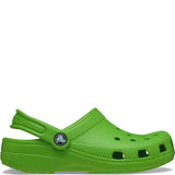 Crocs Kids Classic Clog