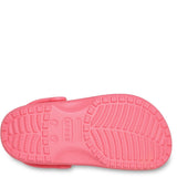 Crocs Kids Classic Clog