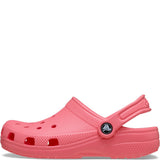 Crocs Kids Classic Clog