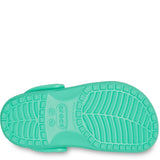 Crocs Toddler Classic Clog