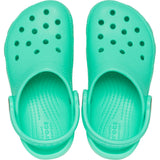 Crocs Toddler Classic Clog
