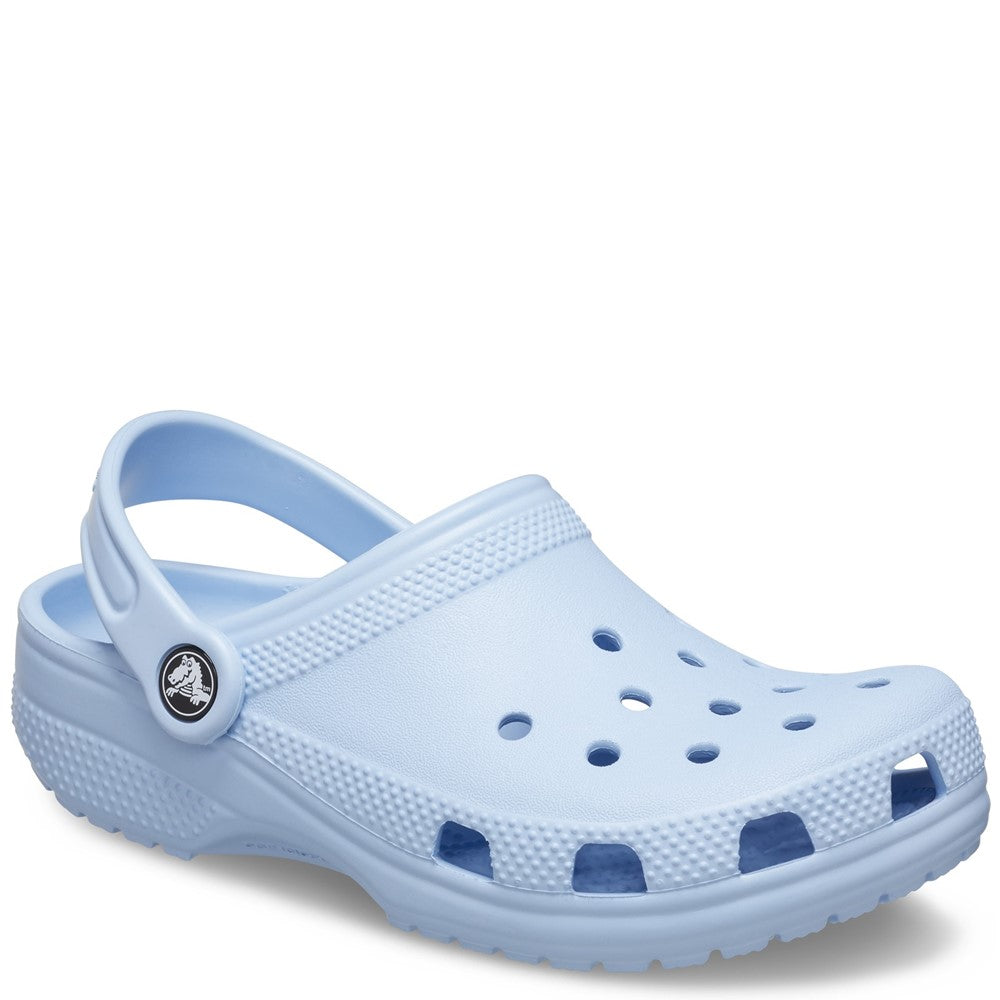 Crocs Toddler Classic Clog