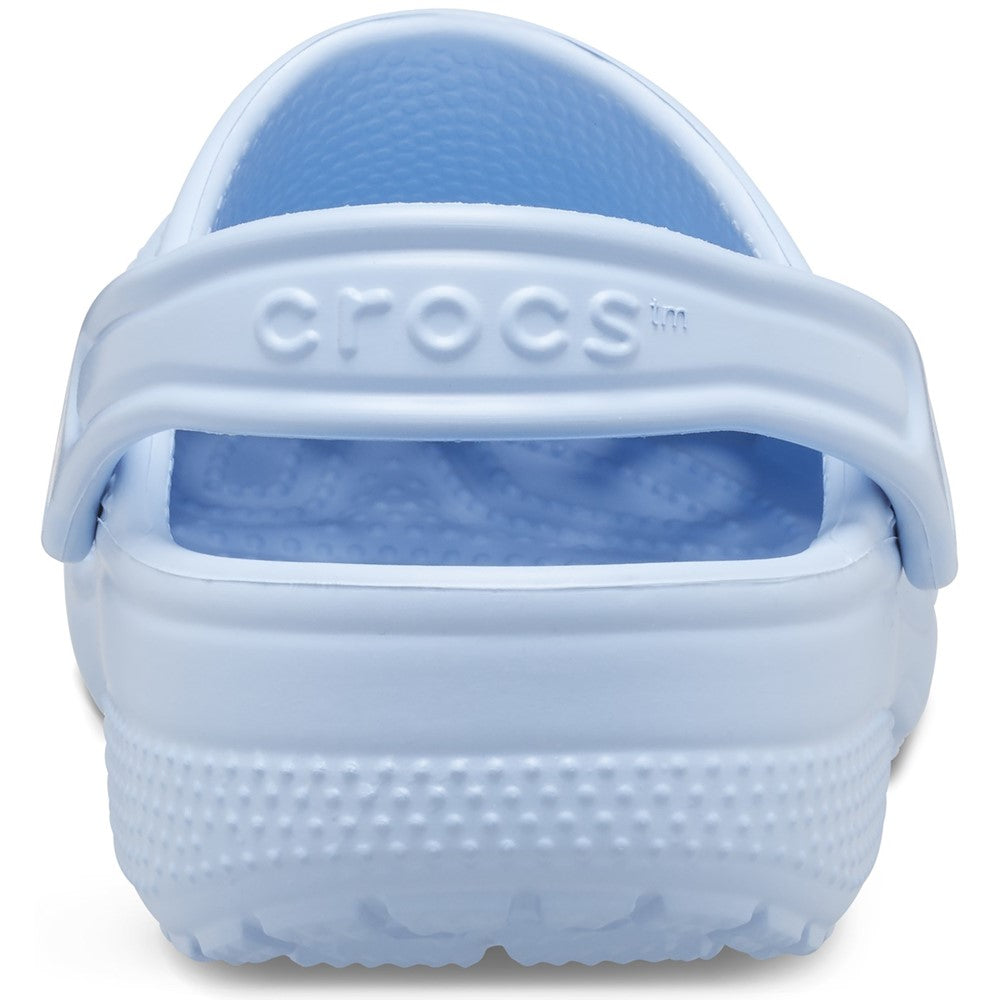 Crocs Toddler Classic Clog