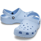 Crocs Toddler Classic Clog