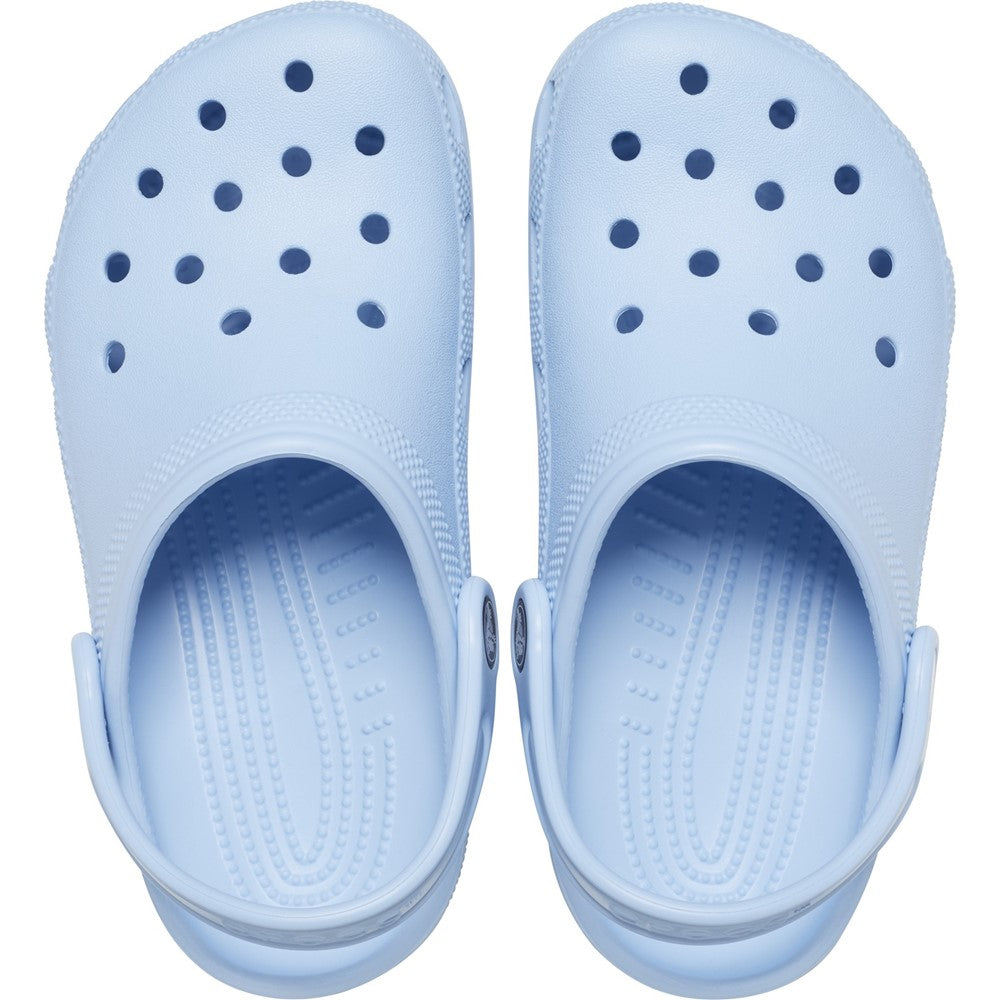 Crocs Toddler Classic Clog