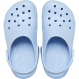 Crocs Toddler Classic Clog