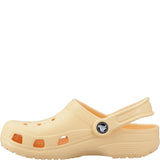 Crocs Toddler Classic Clog
