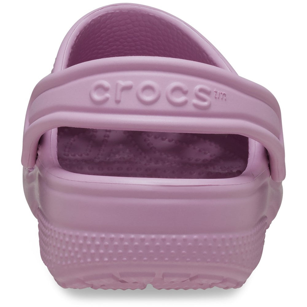 Crocs Toddler Classic Clog