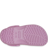 Crocs Toddler Classic Clog
