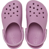 Crocs Toddler Classic Clog