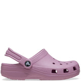 Crocs Toddler Classic Clog