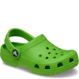 Crocs Classic Clog Toddler