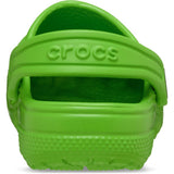 Crocs Classic Clog Toddler
