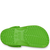Crocs Classic Clog Toddler