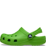 Crocs Classic Clog Toddler