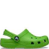 Crocs Classic Clog Toddler