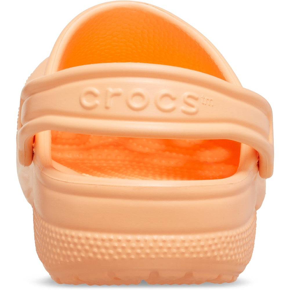 Crocs Classic Clog Toddler