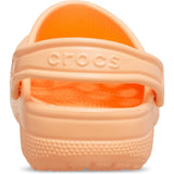 Crocs Classic Clog Toddler